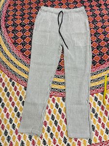 Women Trouser
