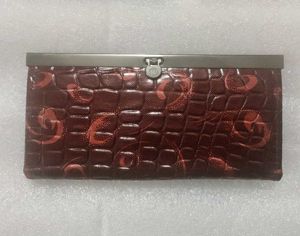 New Clutches