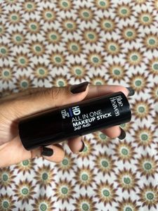 blue heaven makeup stick