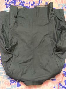 3pcs Classic Blazer Set