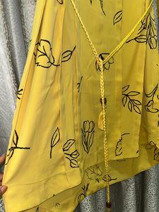 Designer Top