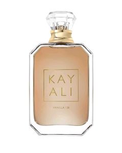 Kayali Vanilla | 28 Perfume (Mastercopy)