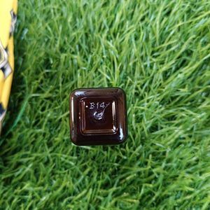 Estee Lauder Skincare Set