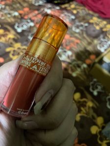 Fit Me Primer + Lip Plumper
