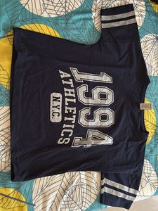 T Shirt Combo
