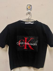 🛑SALE🛑Women’s Tshirt Black