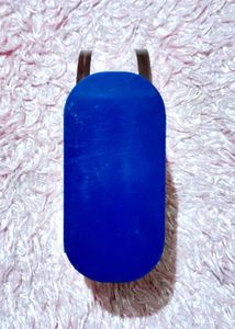 Napkin/ Notes Holder