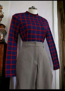 Korean Pant Clearing Sell