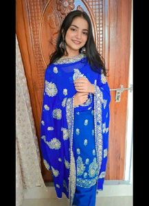 Combo of 2 kurta sets🌺