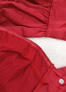 Branded Hight Quality Top...