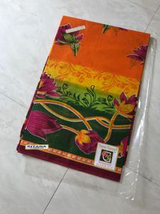 Saree for women