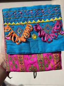 slig bag for kids