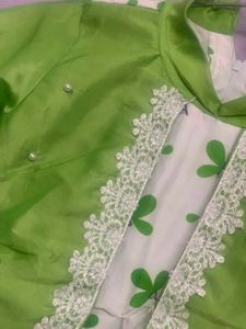 New Girls Fashion Coat Model Frock