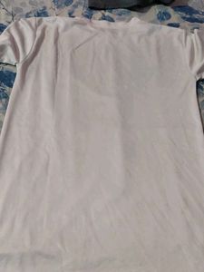 BTS Butterfly Graphic Tee
