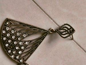 Ear Ring