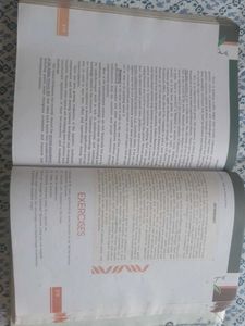 NCERT Class 12 Biology (COVERED)