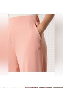 Superdry FLEX WIDE LEG PANT