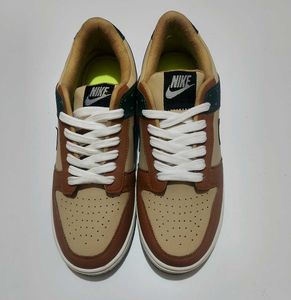 Nike Premium 7@ Quality Shoes