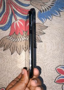 Samsung Galaxy Phone Display Damage No Available