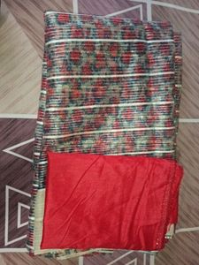 Saree