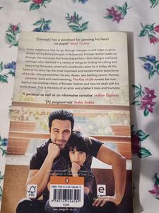 The Kiss Of Life - Emraan Hashmi