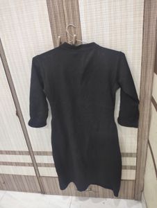 Winter Sale Beautiful Kurti