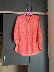 Combo Of 6 Tops