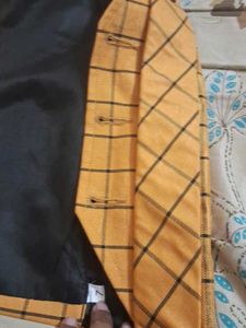 Boy&#39;s Blazer Bundle