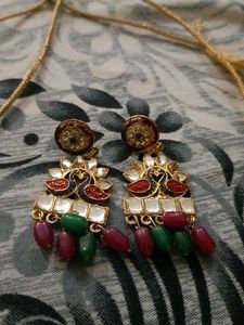 Jewellery Set