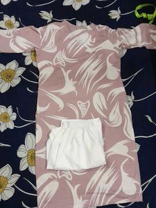 KURTA SET