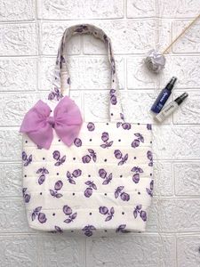 Pinteresty Bag 🎀