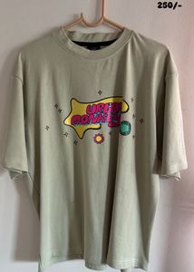 H&M T- Shirts