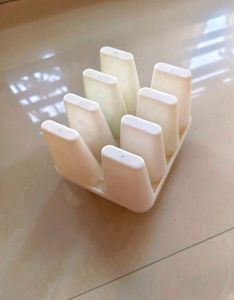 Popsicle Or Kulfi Mould(Sancha)