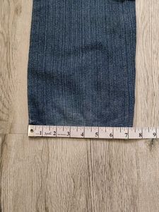 Ma2085 Stoic jeans waist 32 inches