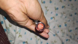 Liquid Lipstick