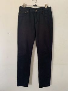 Edwin jeans