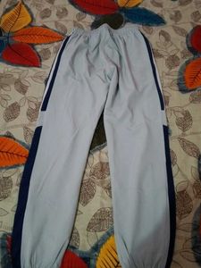 Puma Track Pants