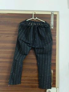 Kurta Set For Women