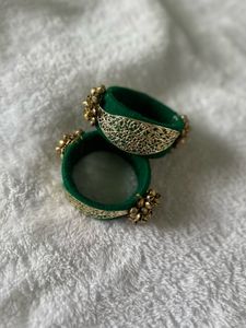 Traditional Kada