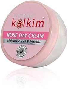 Rose Day Cream(Pack-1)