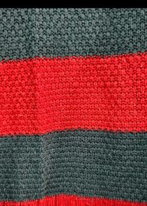 Cozy Knit Sweaters - 2