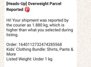 Green Plaid Toddler Shirt