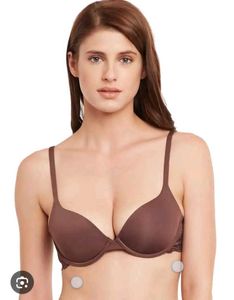 Comfortable Everyday Bra