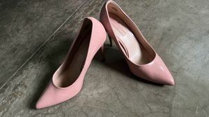 Dorothy Perkins Stiletto Pumps