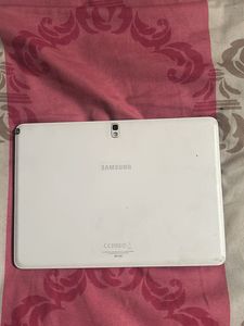 Samsung Tab