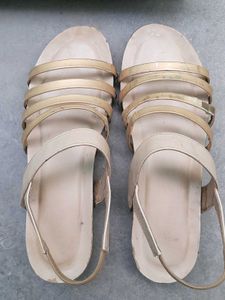 Wedges For Women
