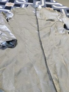 party wear sherwani