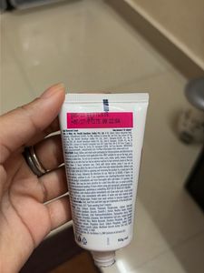 Veet Pure Hair Removal Cream