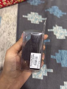 NYKAA Blendmaster Makeup Sponge