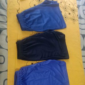 Sports Trousers